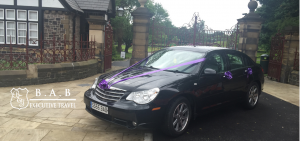 Wedding-Cars-Wigan
