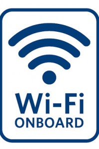 wifi-onboard-airline