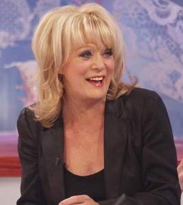 Sherrie-Hewson-532_1508166a